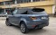 Обява за продажба на Land Rover Range Rover Sport  Dynamic 3.0SDV6,4x4 ~ 120 000 лв. - изображение 4