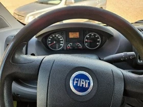 Fiat Ducato 3.0JTD-klimatik, снимка 10