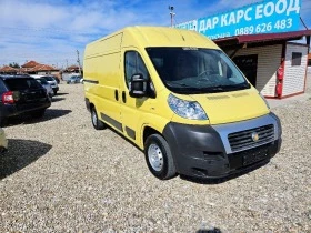 Fiat Ducato 3.0JTD-klimatik, снимка 2
