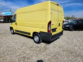 Fiat Ducato 3.0JTD-klimatik, снимка 4