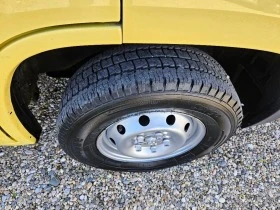 Fiat Ducato 3.0JTD-klimatik, снимка 12