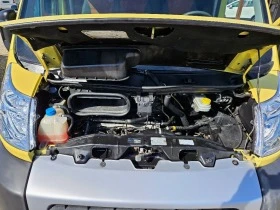 Fiat Ducato 3.0JTD-klimatik, снимка 15