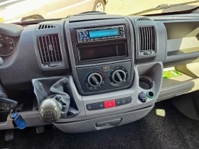 Fiat Ducato 3.0JTD-klimatik, снимка 9