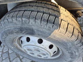 Citroen Jumper, снимка 4