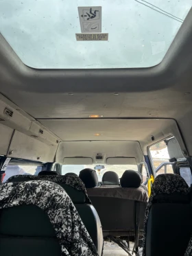 Ford Transit, снимка 8