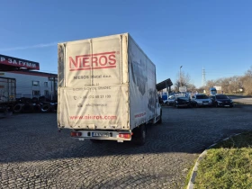 Citroen Jumper undefined | Auto.bg — изображение 9