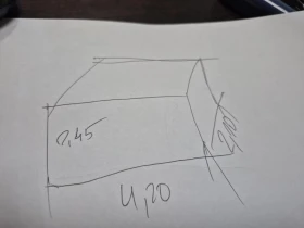 Citroen Jumper undefined | Auto.bg — изображение 2