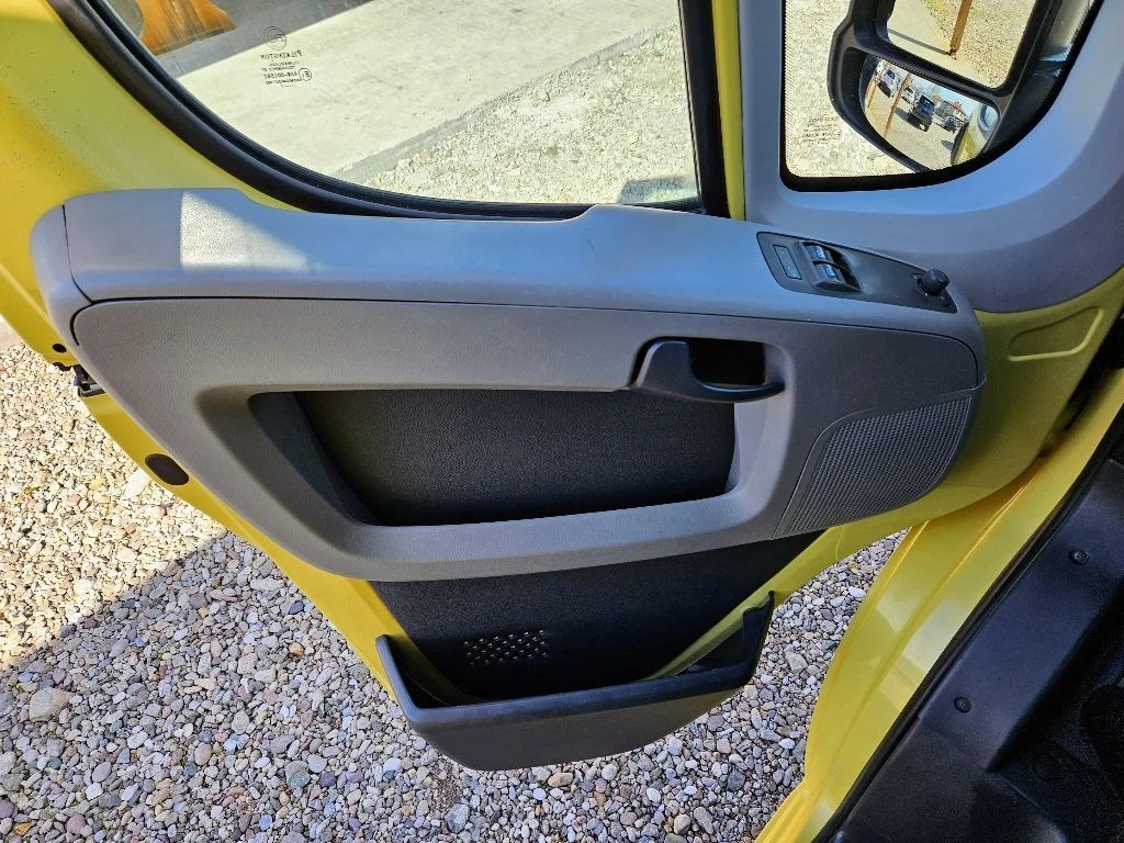 Fiat Ducato 3.0JTD-klimatik | Mobile.bg   11