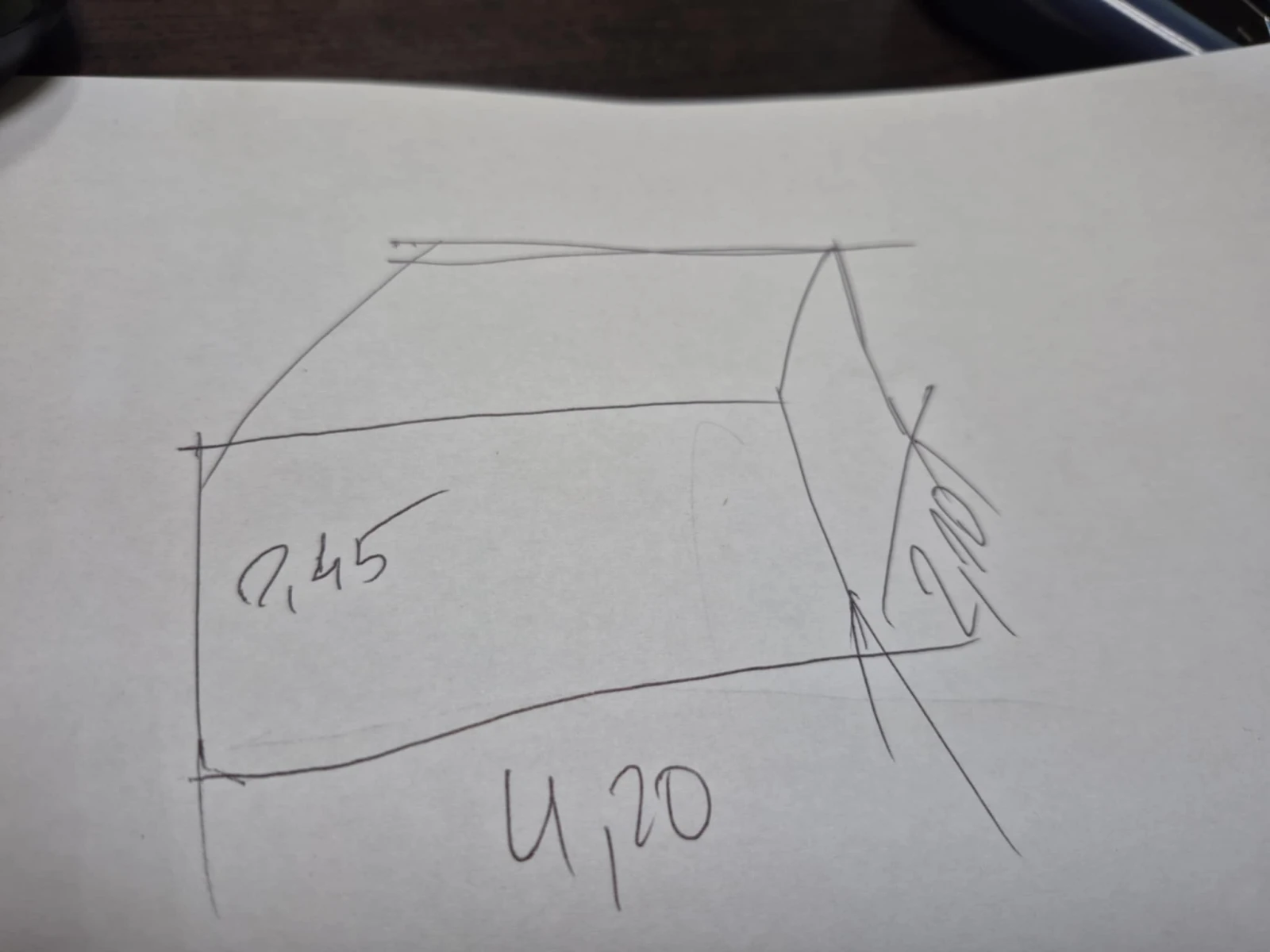 Citroen Jumper, снимка 2 - Бусове и автобуси - 53936331