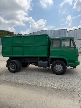 Skoda Europe, снимка 4