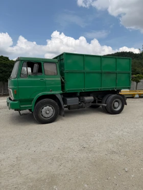 ����� �� �������� �� Skoda Europe