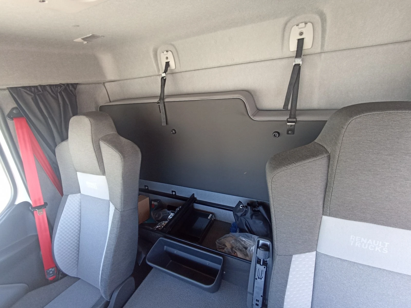 Renault D MDA3C | Mobile.bg   15