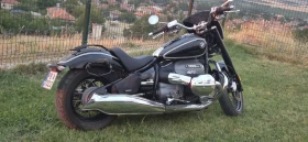 BMW R R18 , снимка 8