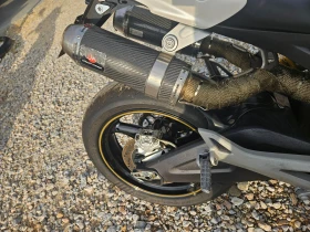 Ducati Monster   | Mobile.bg    7