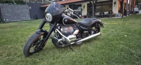BMW R R18  | Mobile.bg � ����� ������ 6