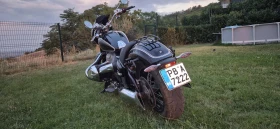 BMW R R18  | Mobile.bg � ����� ������ 5
