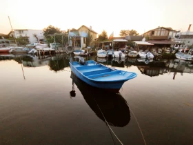     | Mobile.bg    8