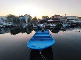     | Mobile.bg    2