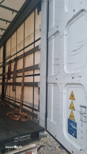 ����������� Krone Profi liner | Mobile.bg � ����� ������ 6