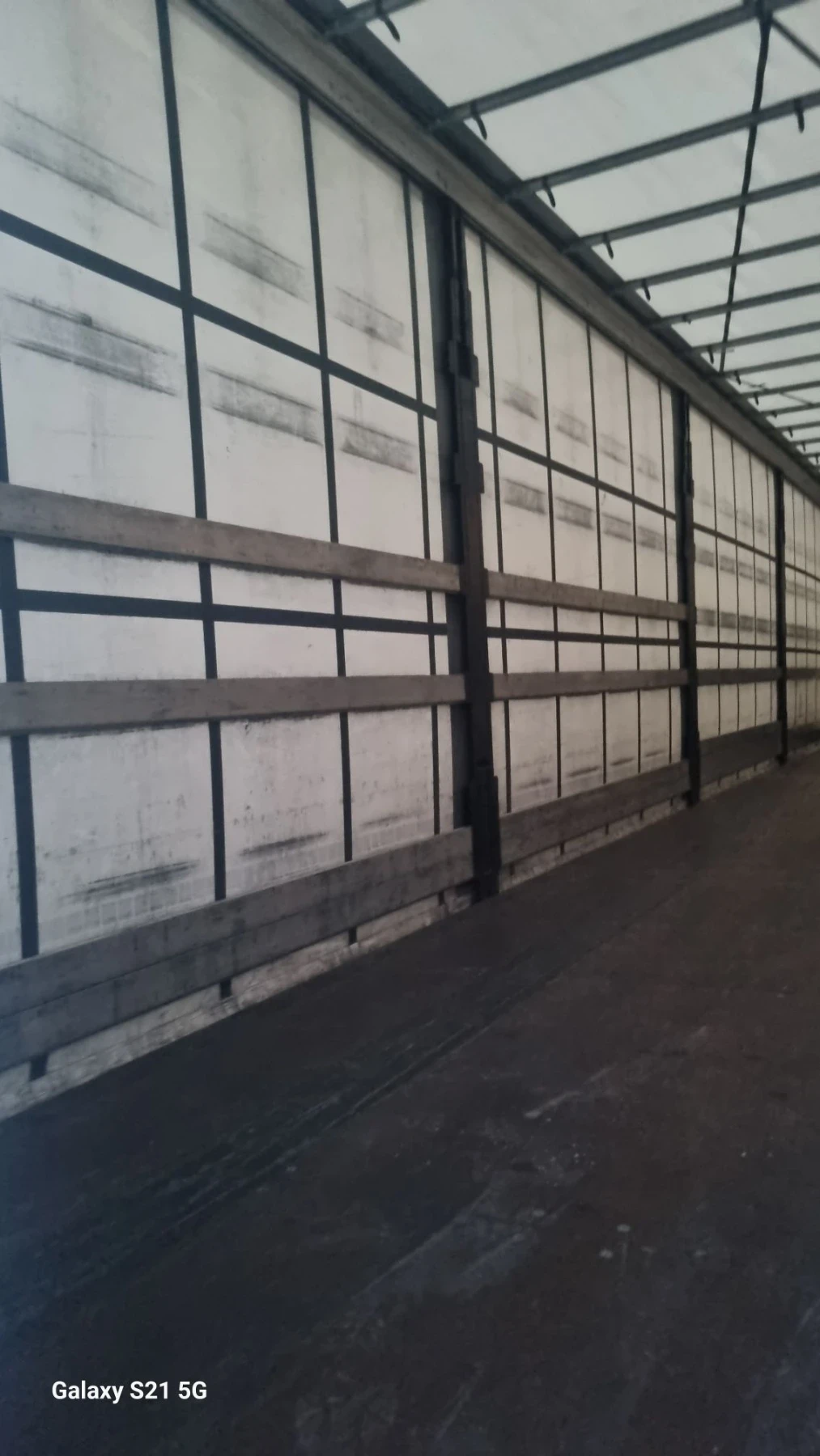 ����������� Krone Profi liner | Mobile.bg � ����������� 5