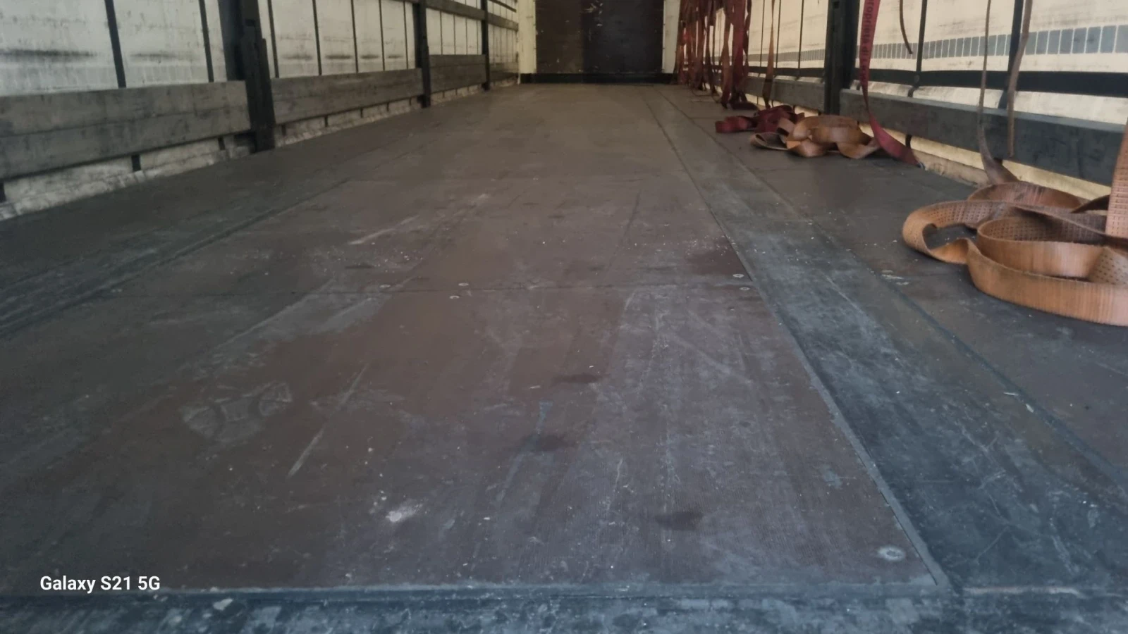 ����������� Krone Profi liner | Mobile.bg � ����������� 10