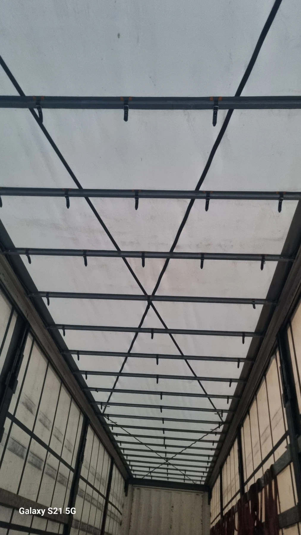 ����������� Krone Profi liner | Mobile.bg � ����������� 8