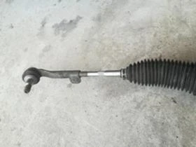 Кормилна рейка с мотор за BMW F30 ,F31,F32,F33 ,F20 ,F21,Е 90, снимка 4