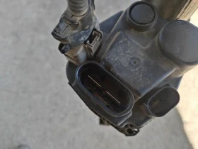 Кормилна рейка с мотор за BMW F30 ,F31,F32,F33 ,F20 ,F21,Е 90, снимка 8