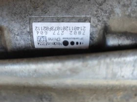 Кормилна рейка с мотор за BMW F30 ,F31,F32,F33 ,F20 ,F21,Е 90, снимка 2