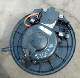 моторче парно, радиаторче парно, радиаторче климатик моторче клапи ,управление ,датчик , снимка 1