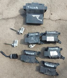 моторче парно, радиаторче парно, радиаторче климатик моторче клапи ,управление ,датчик , снимка 3