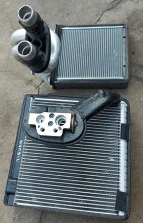 моторче парно, радиаторче парно, радиаторче климатик моторче клапи ,управление ,датчик , снимка 2