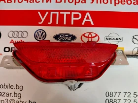 81480-F4010-00 Заден фар за мъгла TOYOTA C-HR 81480F401000, снимка 1