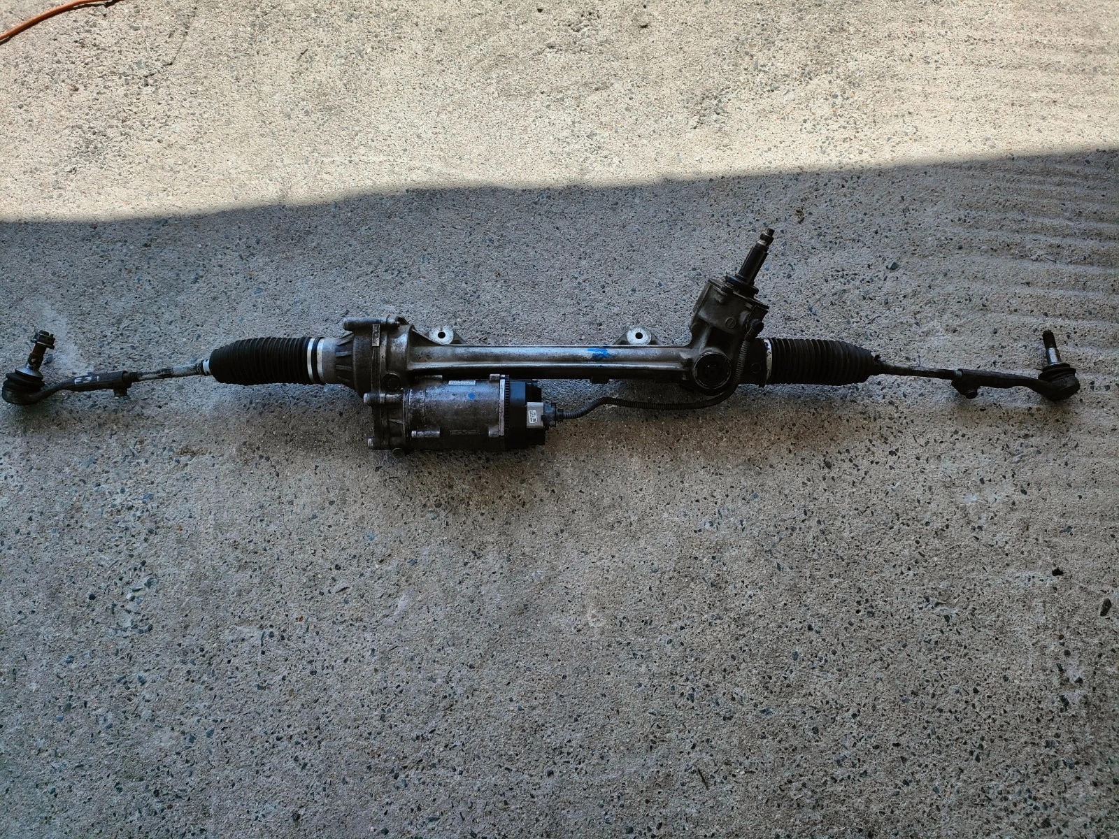      BMW F30 ,F31,F32,F33 ,F20 ,F21, 90 | Mobile.bg   1