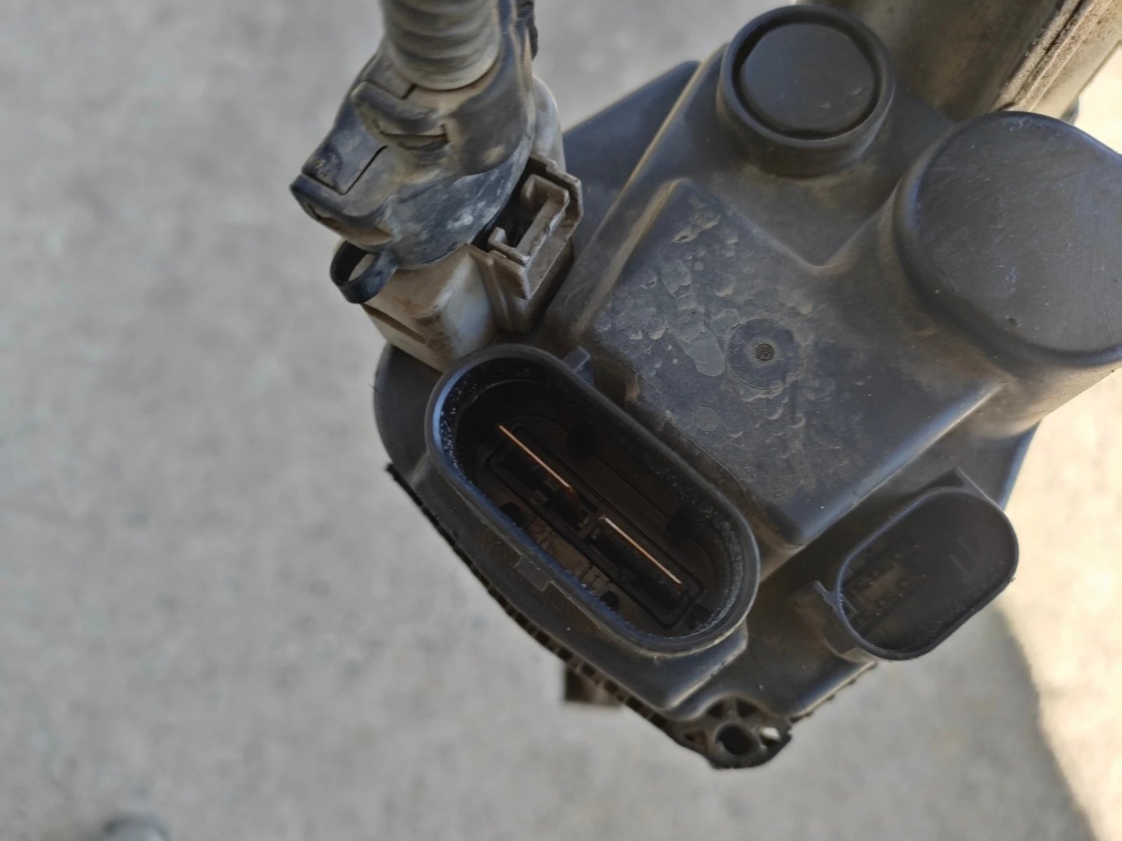      BMW F30 ,F31,F32,F33 ,F20 ,F21, 90 | Mobile.bg   8