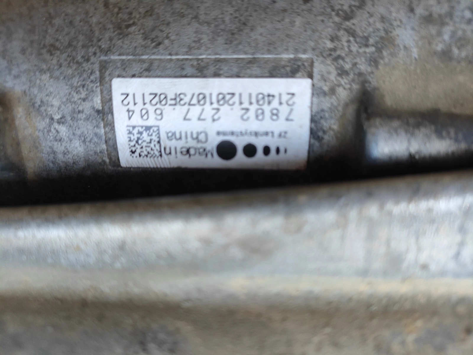      BMW F30 ,F31,F32,F33 ,F20 ,F21, 90 | Mobile.bg   2