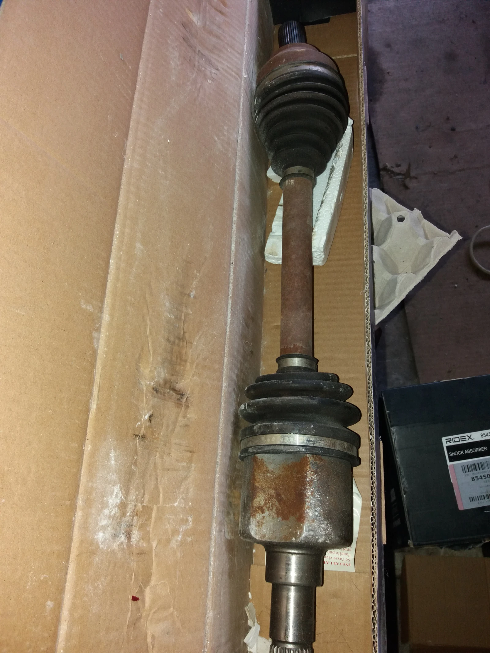  L+R   - | Mobile.bg   4