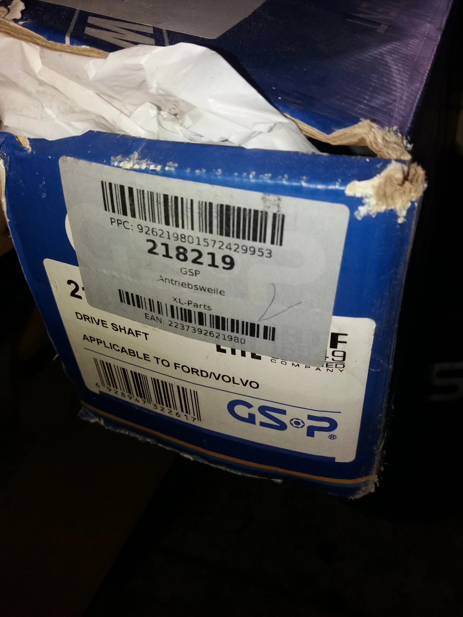  L+R   - | Mobile.bg   2