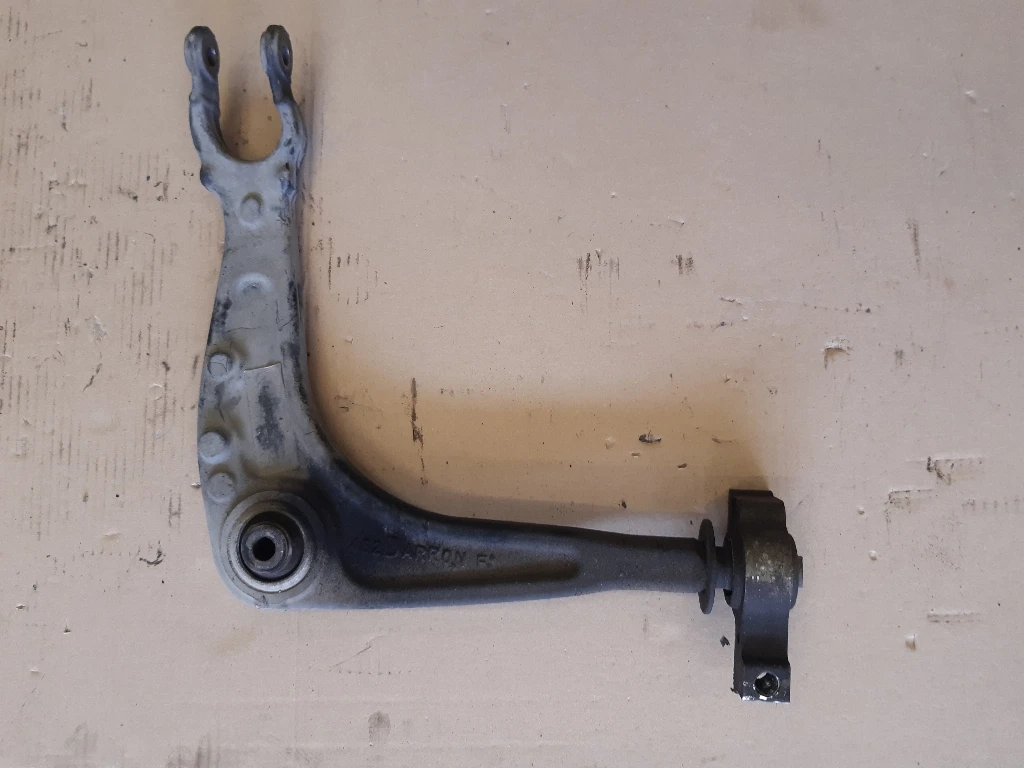    407 2.0  | Mobile.bg   1