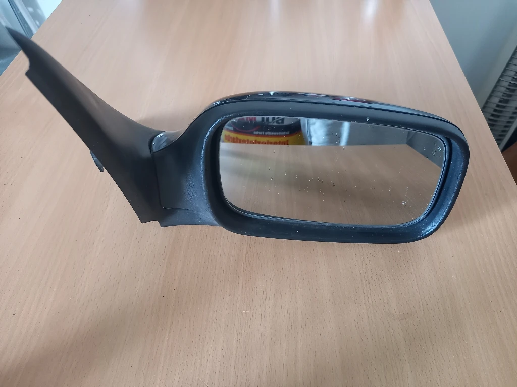    9-3 ( ) | Mobile.bg   1