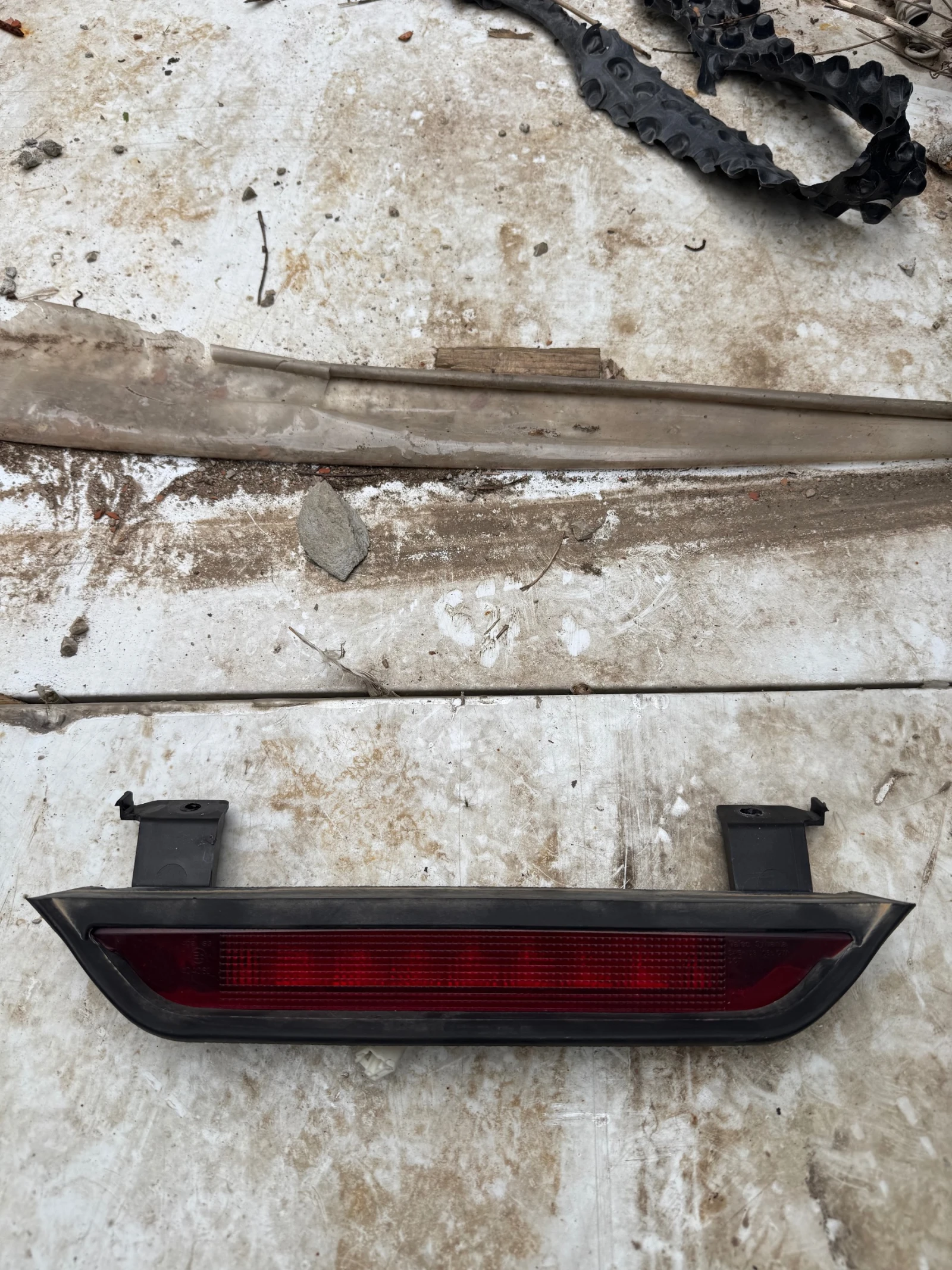 Nissan Pathfinder  3    | Mobile.bg   1