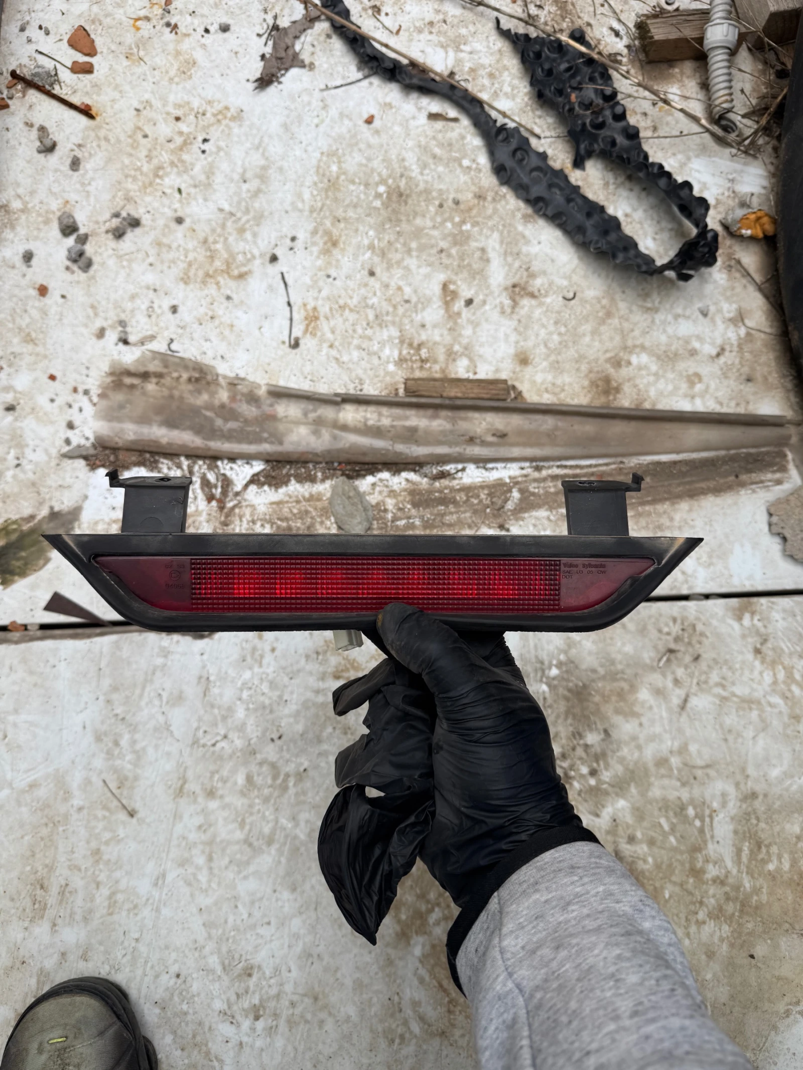 Nissan Pathfinder  3    | Mobile.bg   3