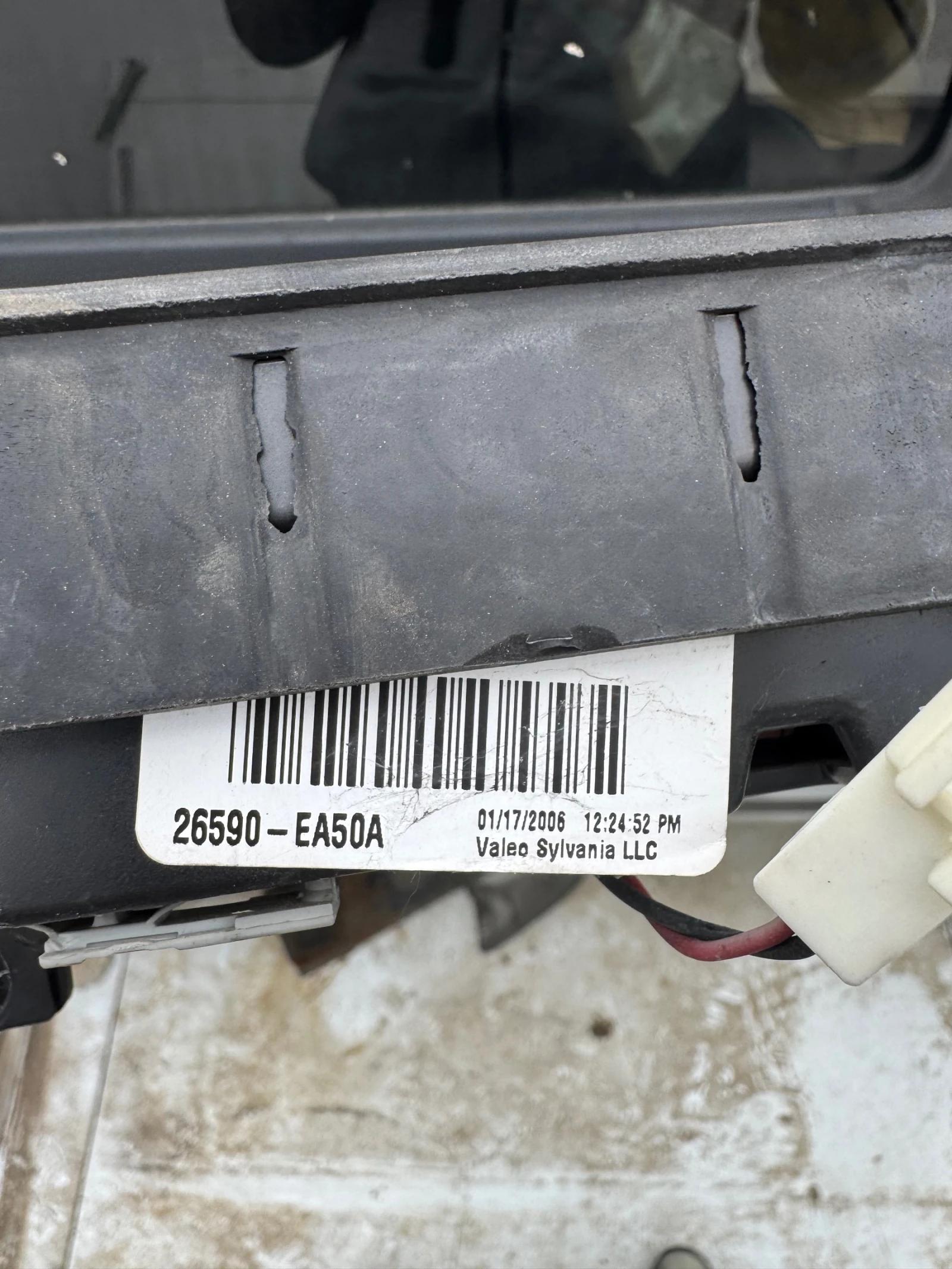 Nissan Pathfinder  3    | Mobile.bg   6