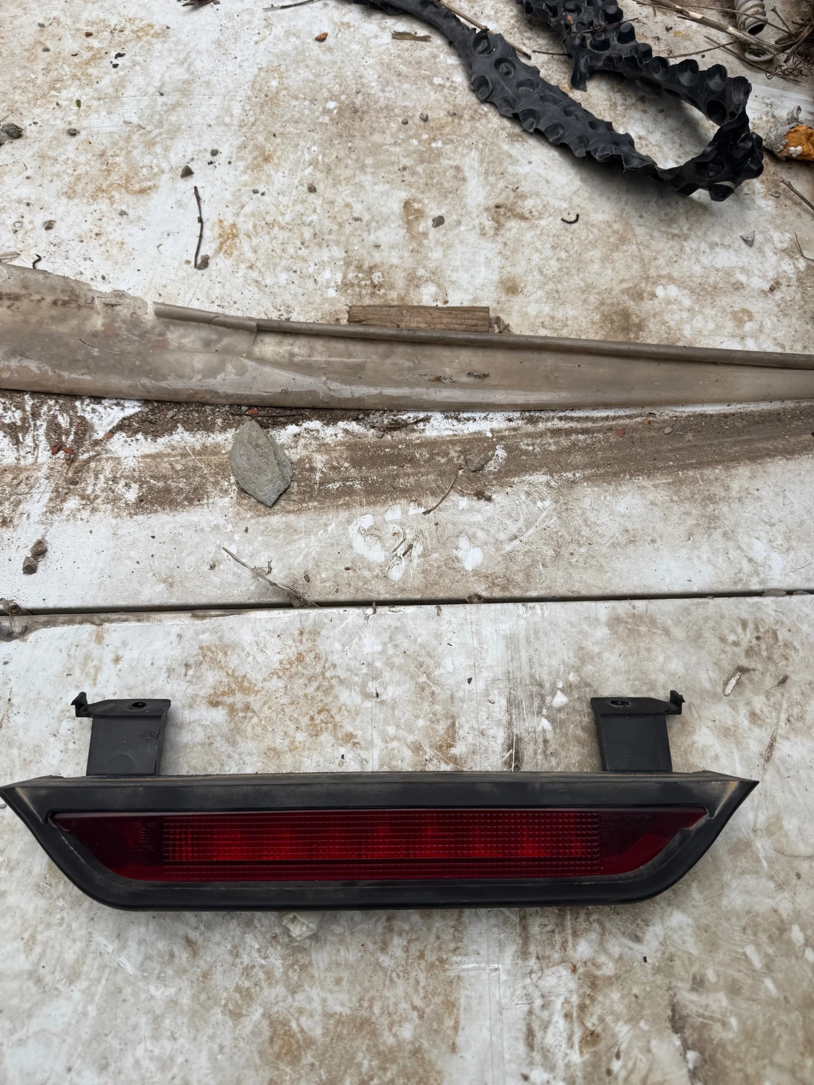 Nissan Pathfinder  3    | Mobile.bg   5