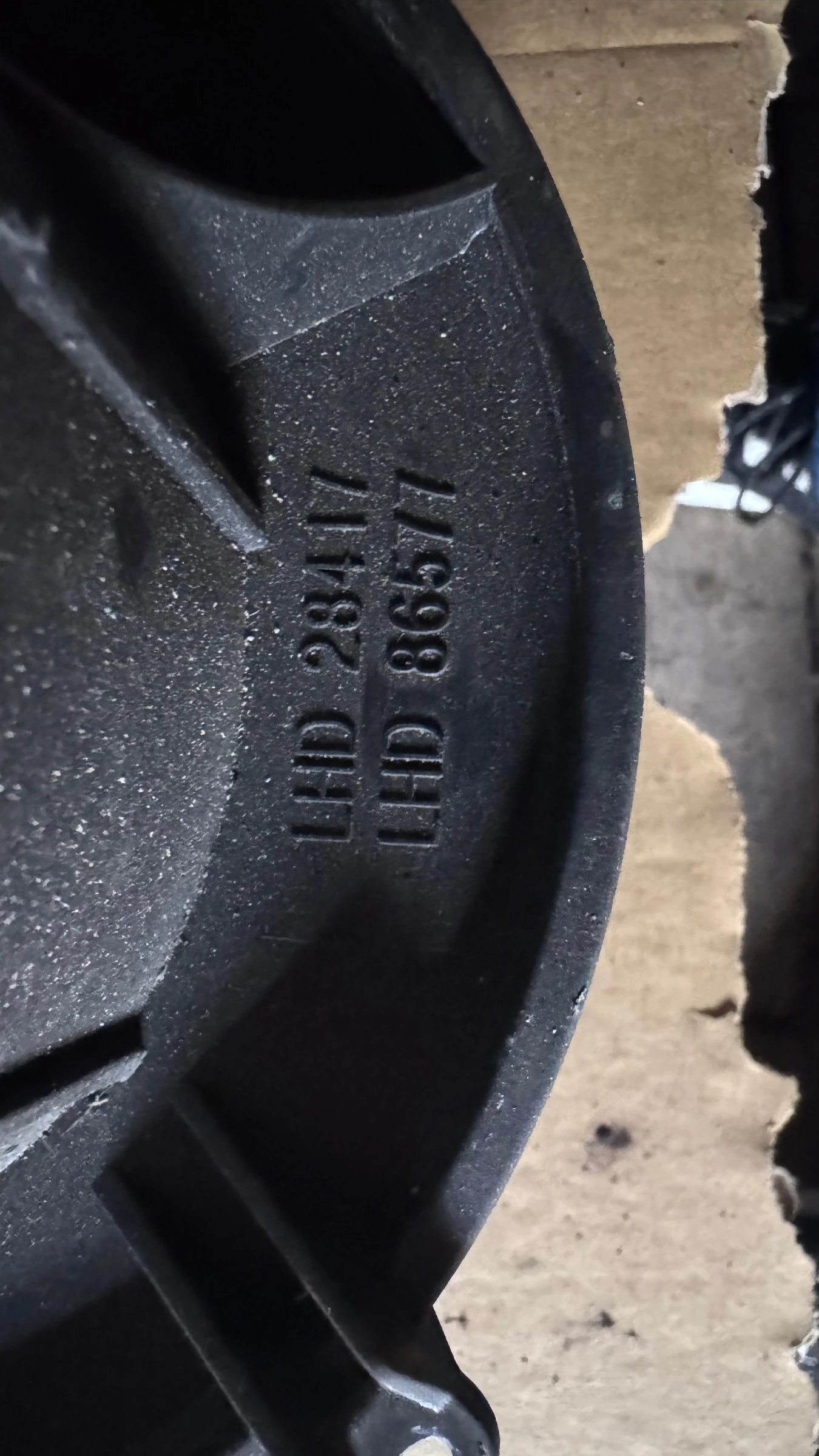 ���������� �� ����� �a Volvo XC70 - LHD28417 / LHD86577 | Mobile.bg � ����������� 2