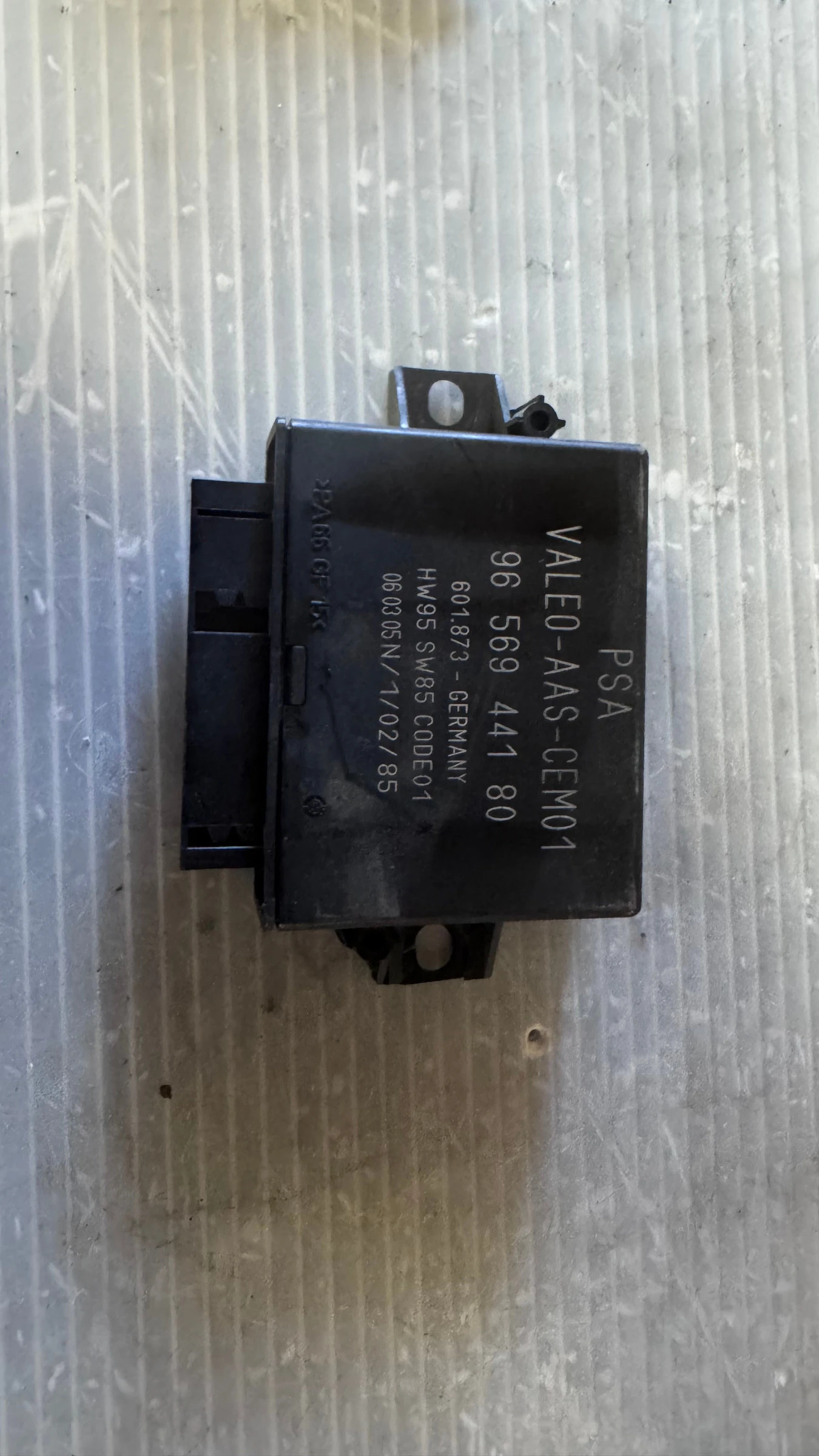    Citroen C4 - 9656944180 | Mobile.bg   1