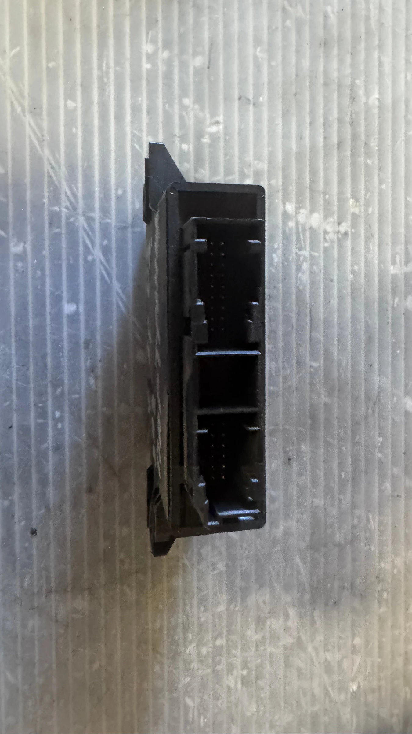    Citroen C4 - 9656944180 | Mobile.bg   2