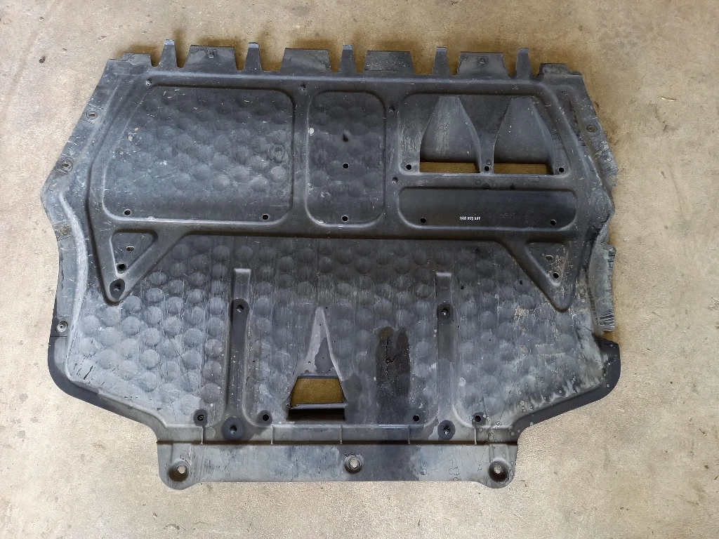 ���� ��� ����� ���� �3 2.0��� ������  | Mobile.bg � ����������� 1