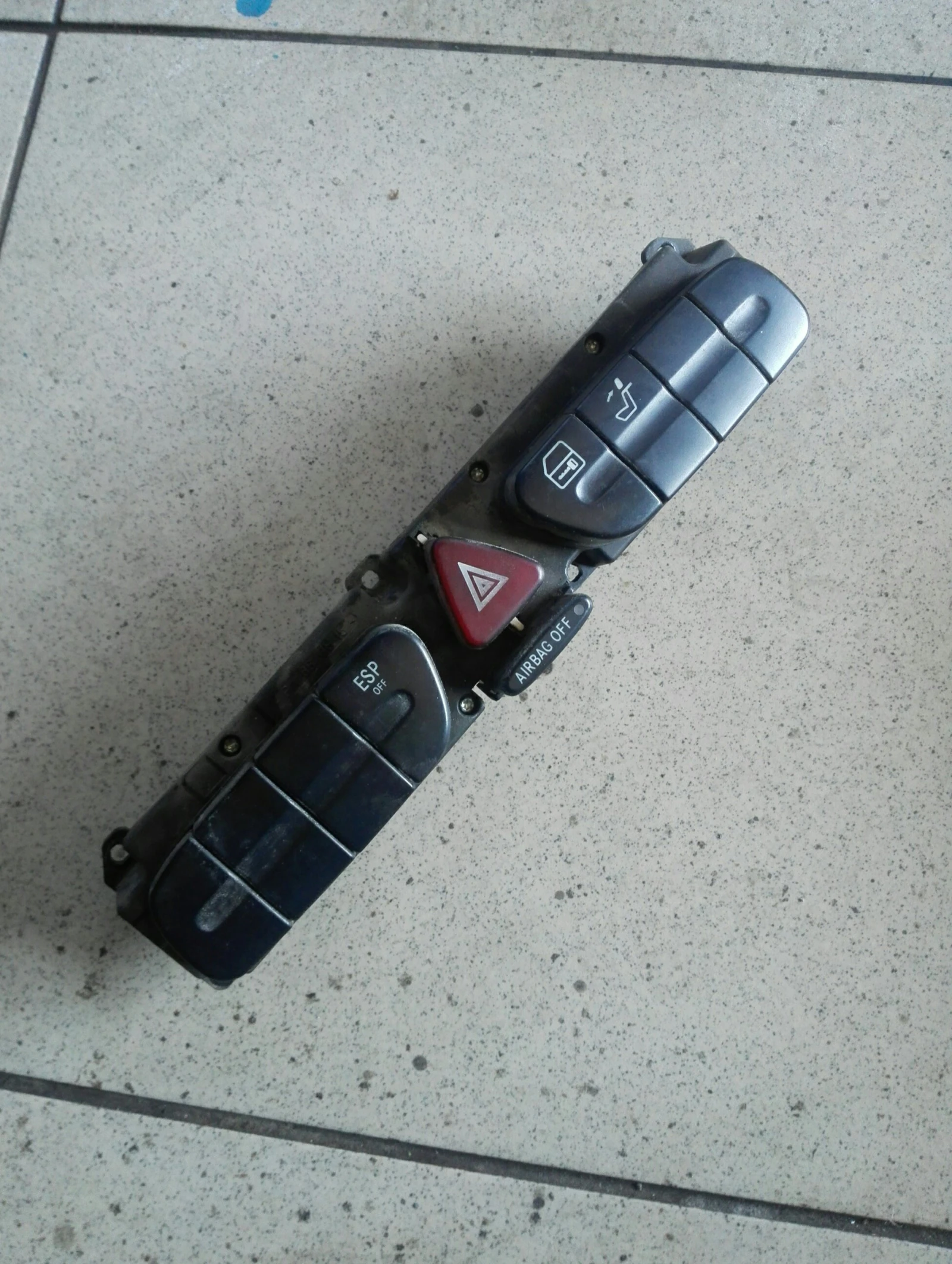 ����� �������� �������� �270 w203 | Mobile.bg � ����������� 1