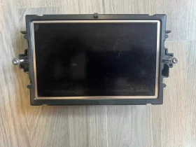     A2C53428845   Mercedes-Benz C W204 A2C53428845 A1729012900 A1729027001